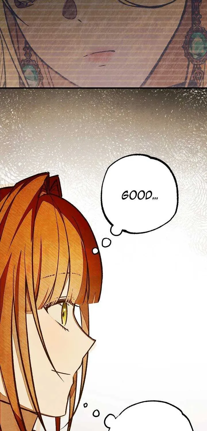 Welcome to the Rose Mansion Chapter 4 page 89 - 