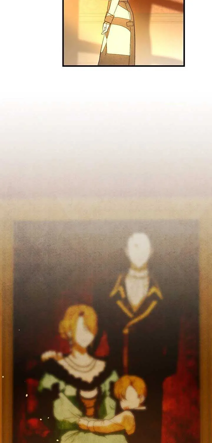 Welcome to the Rose Mansion Chapter 4 page 92 - 