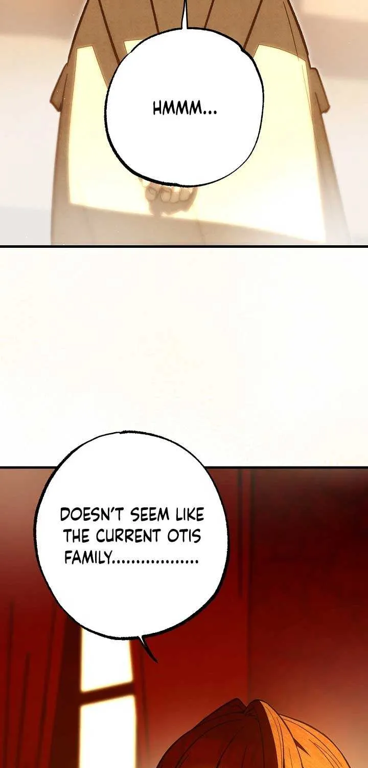 Welcome to the Rose Mansion Chapter 4 page 94 - 