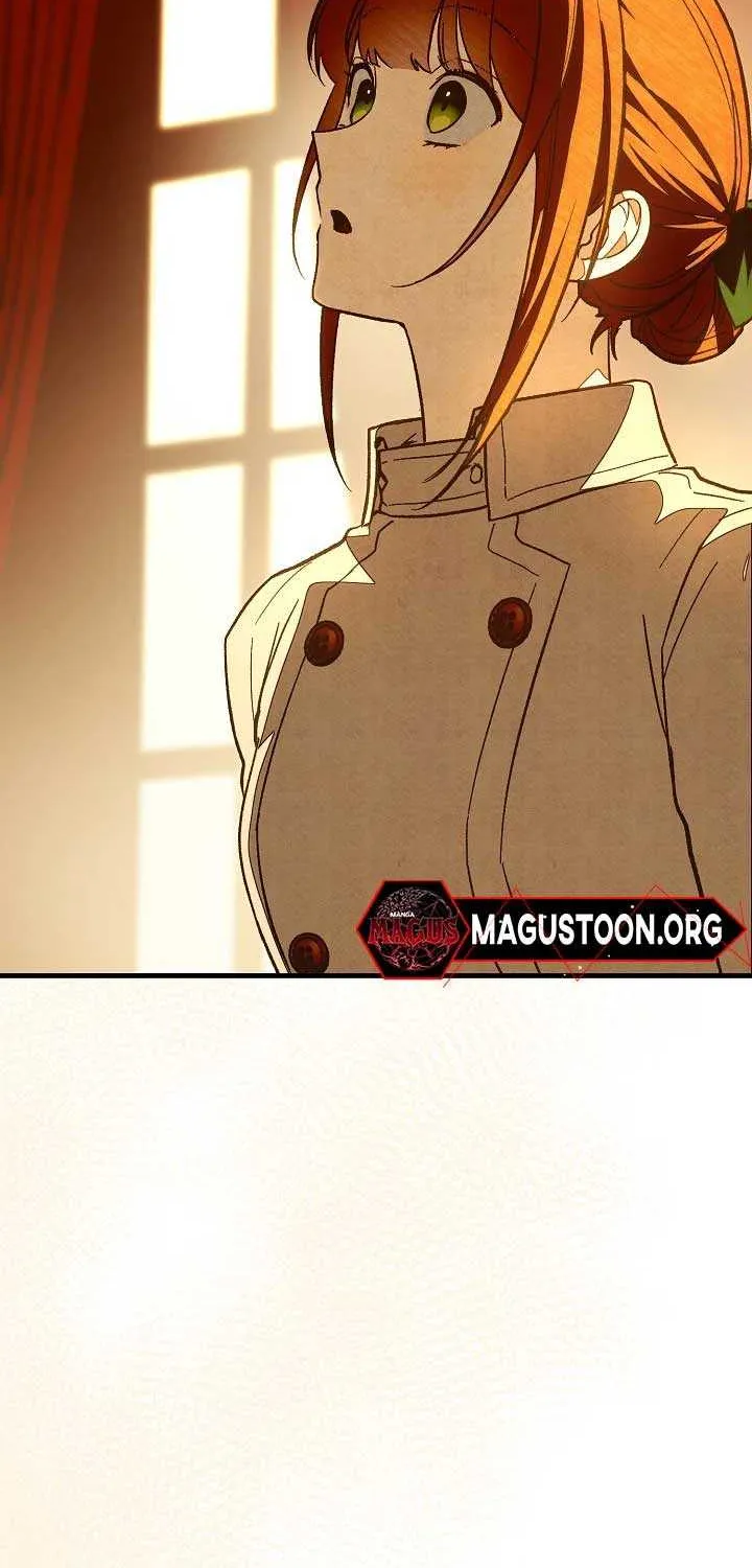 Welcome to the Rose Mansion Chapter 4 page 95 - 