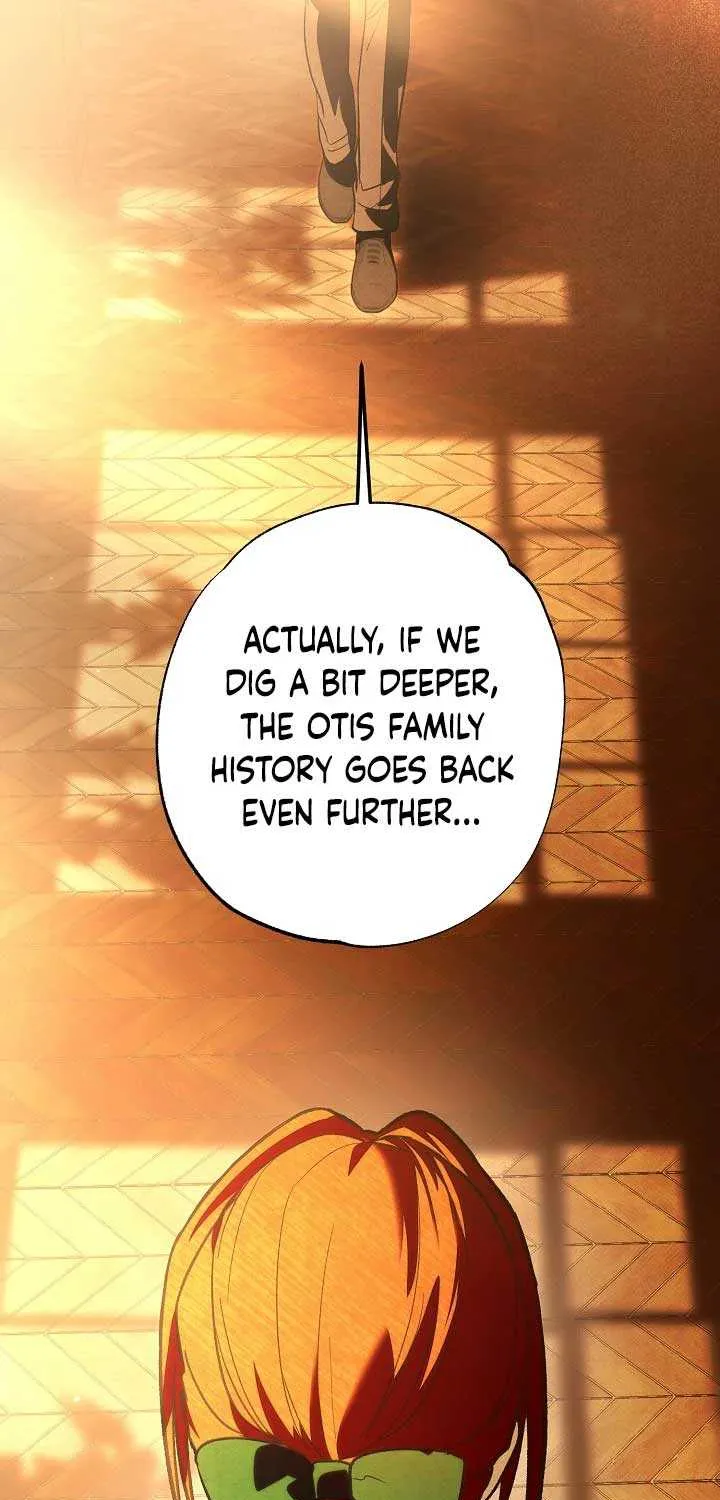Welcome to the Rose Mansion Chapter 4 page 98 - 