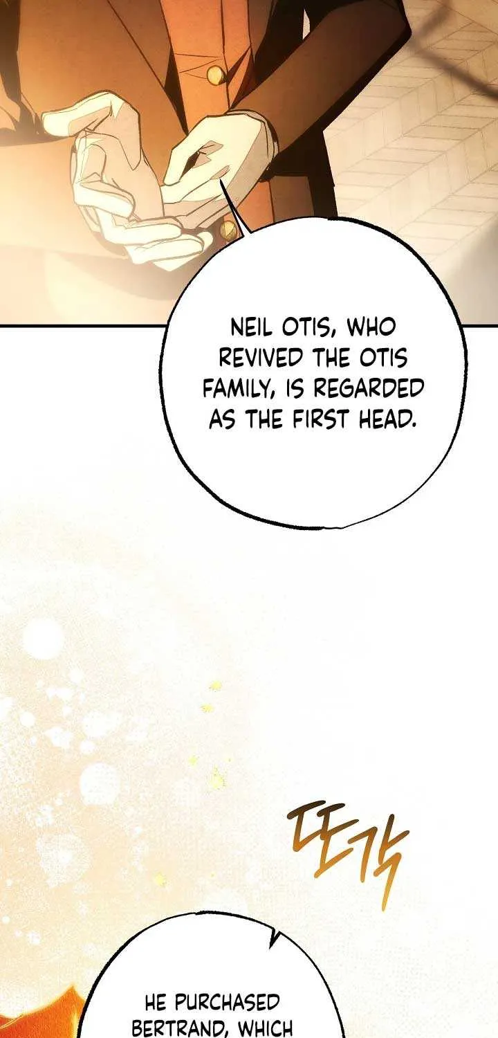 Welcome to the Rose Mansion Chapter 4 page 100 - 