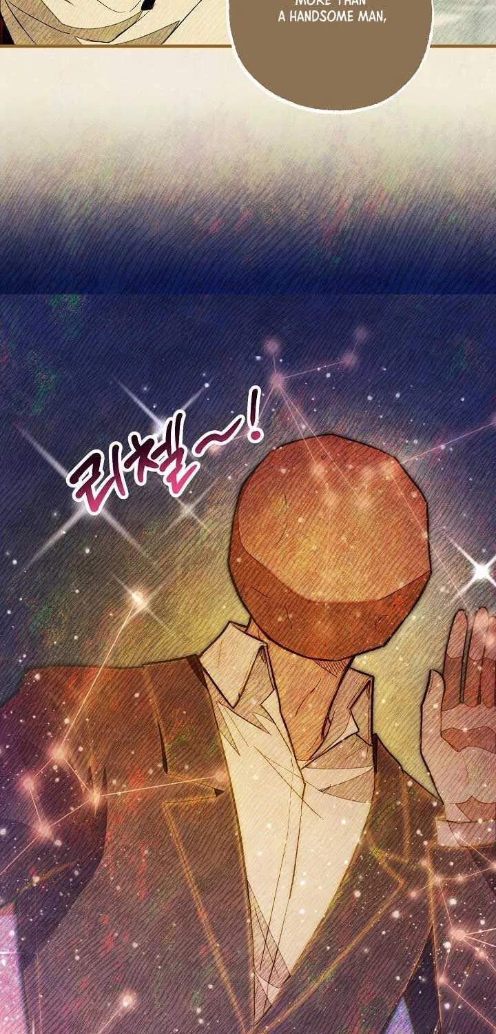 Welcome to the Rose Mansion Chapter 5 page 32 - 