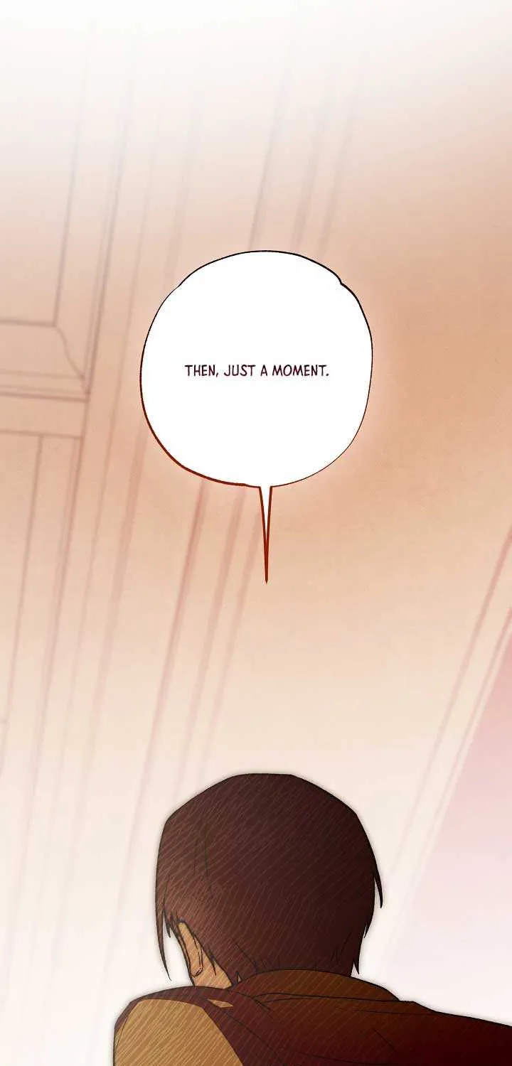 Welcome to the Rose Mansion Chapter 5 page 44 - 