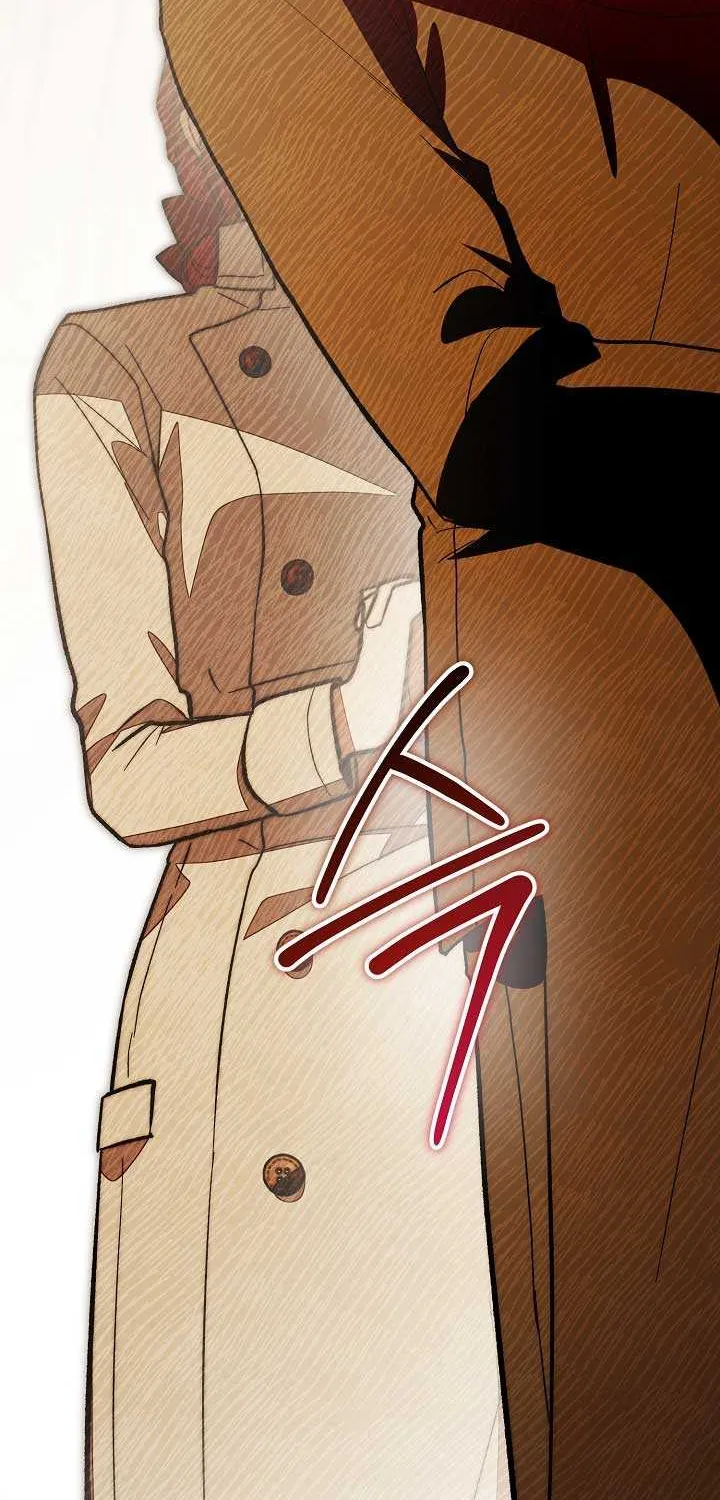 Welcome to the Rose Mansion Chapter 5 page 45 - 