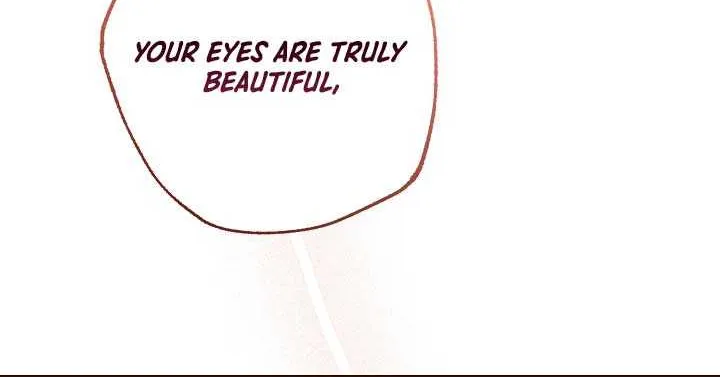 Welcome to the Rose Mansion Chapter 5 page 47 - 