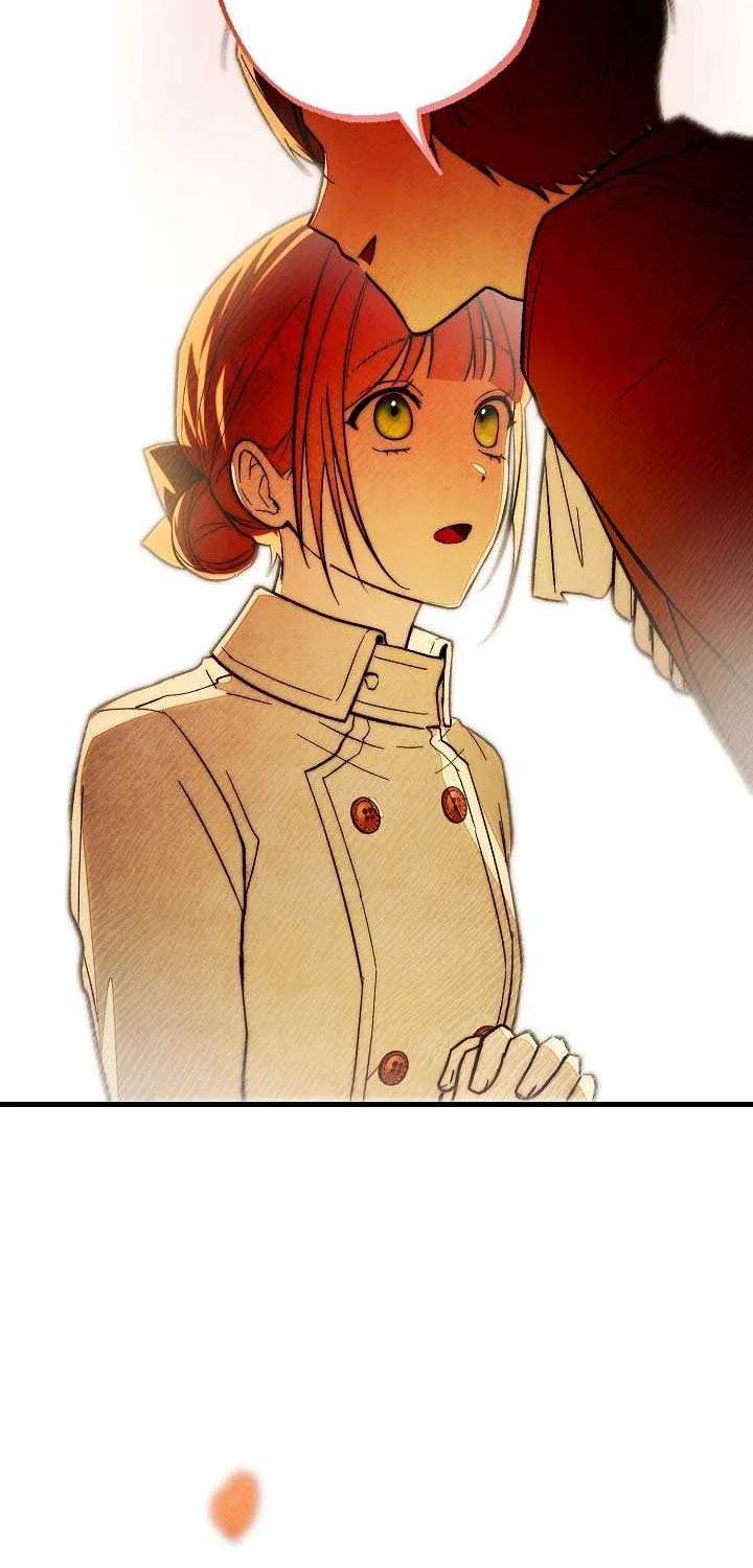 Welcome to the Rose Mansion Chapter 5 page 49 - 