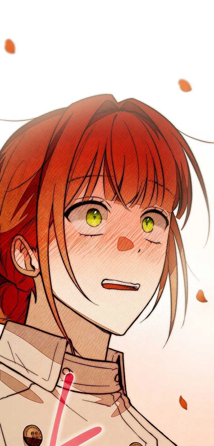 Welcome to the Rose Mansion Chapter 5 page 50 - 