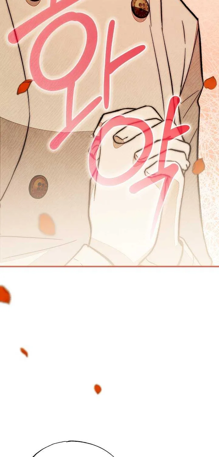 Welcome to the Rose Mansion Chapter 5 page 51 - 