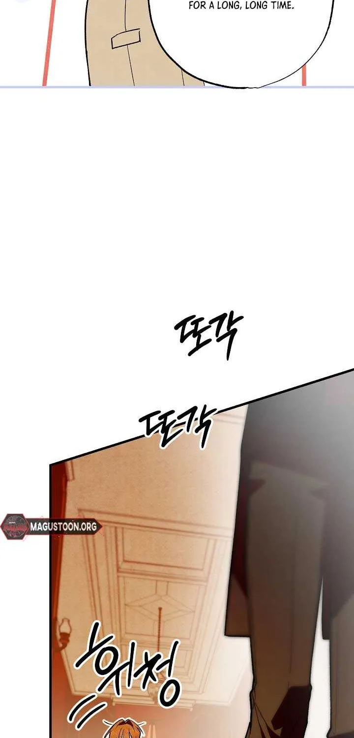 Welcome to the Rose Mansion Chapter 5 page 53 - 