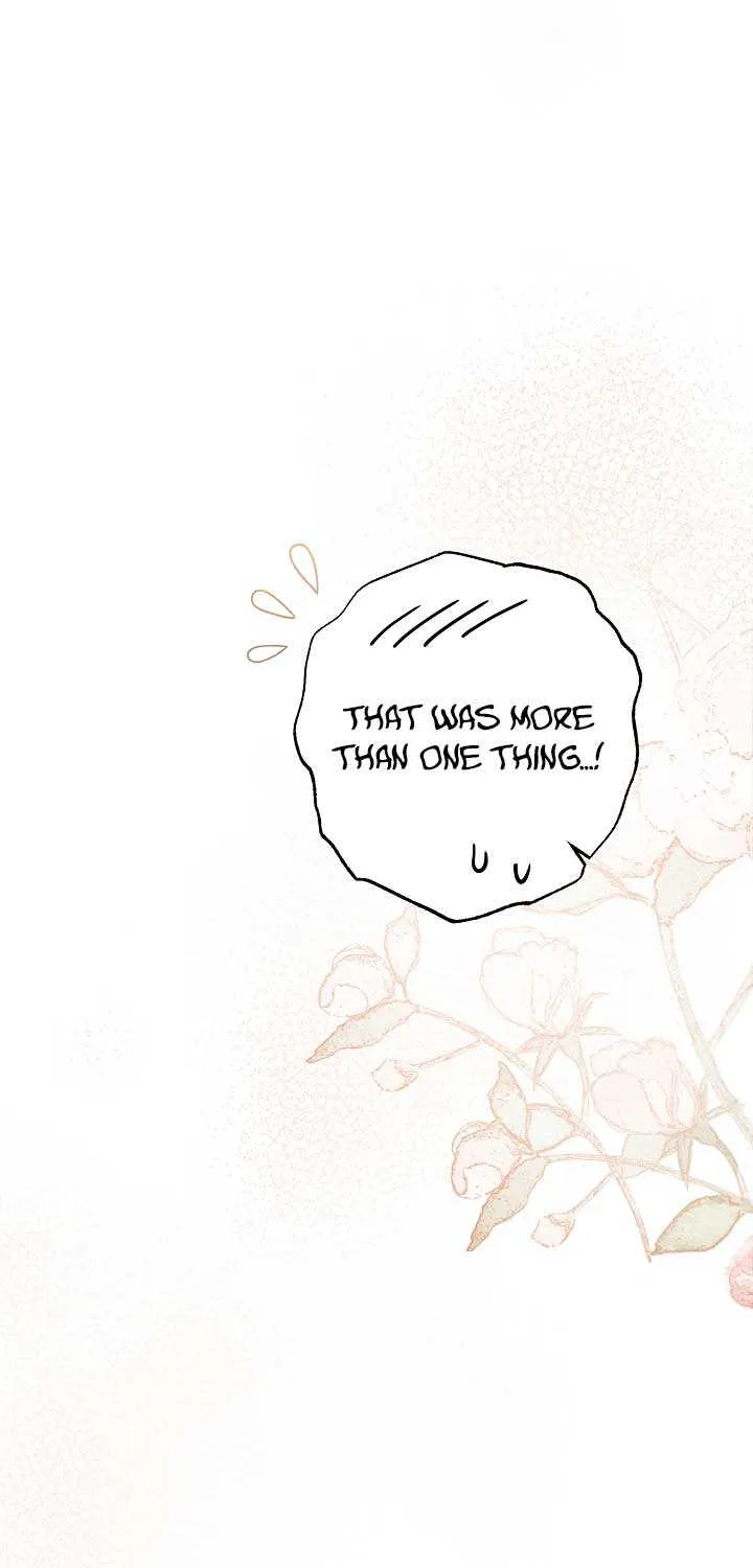 Welcome to the Rose Mansion Chapter 5 page 55 - 