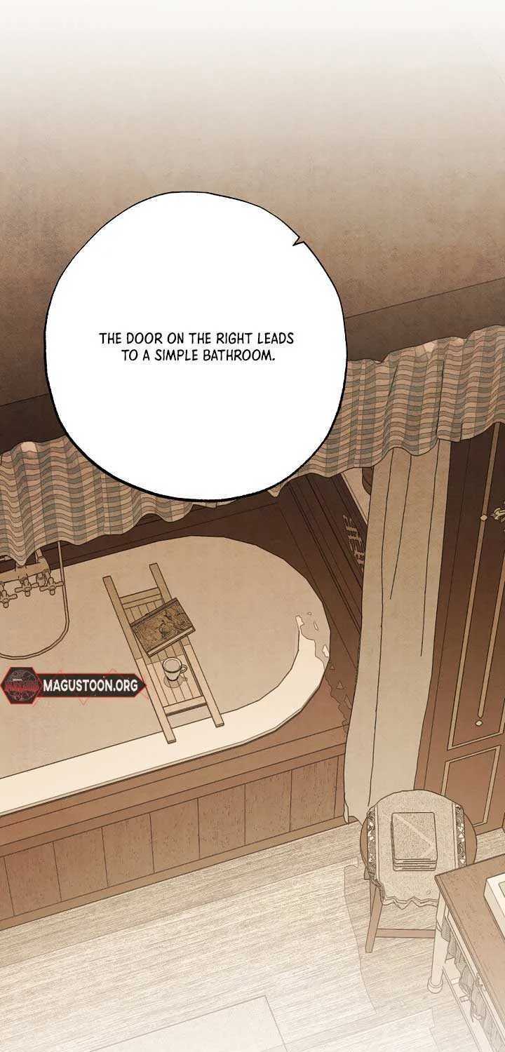 Welcome to the Rose Mansion Chapter 5 page 57 - 
