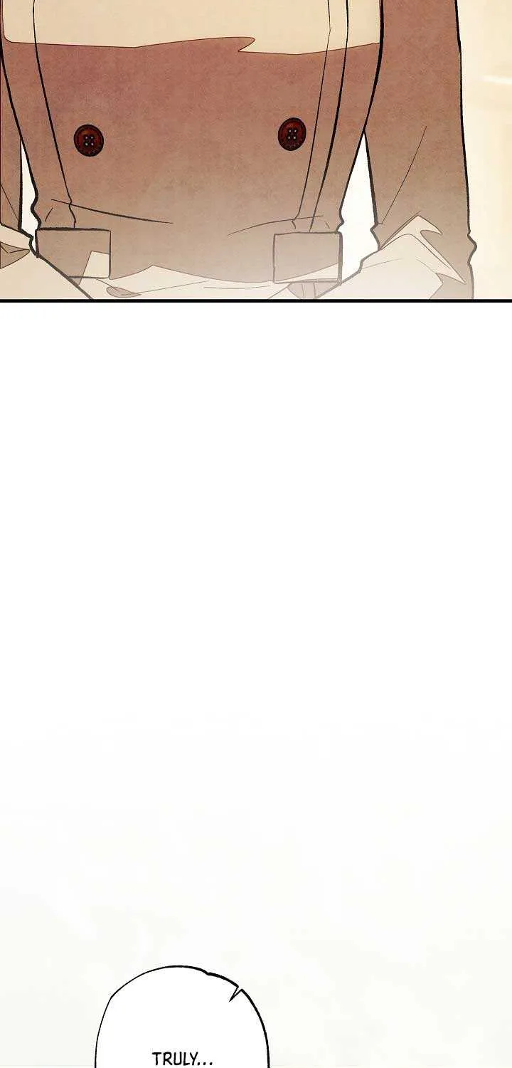 Welcome to the Rose Mansion Chapter 5 page 63 - 