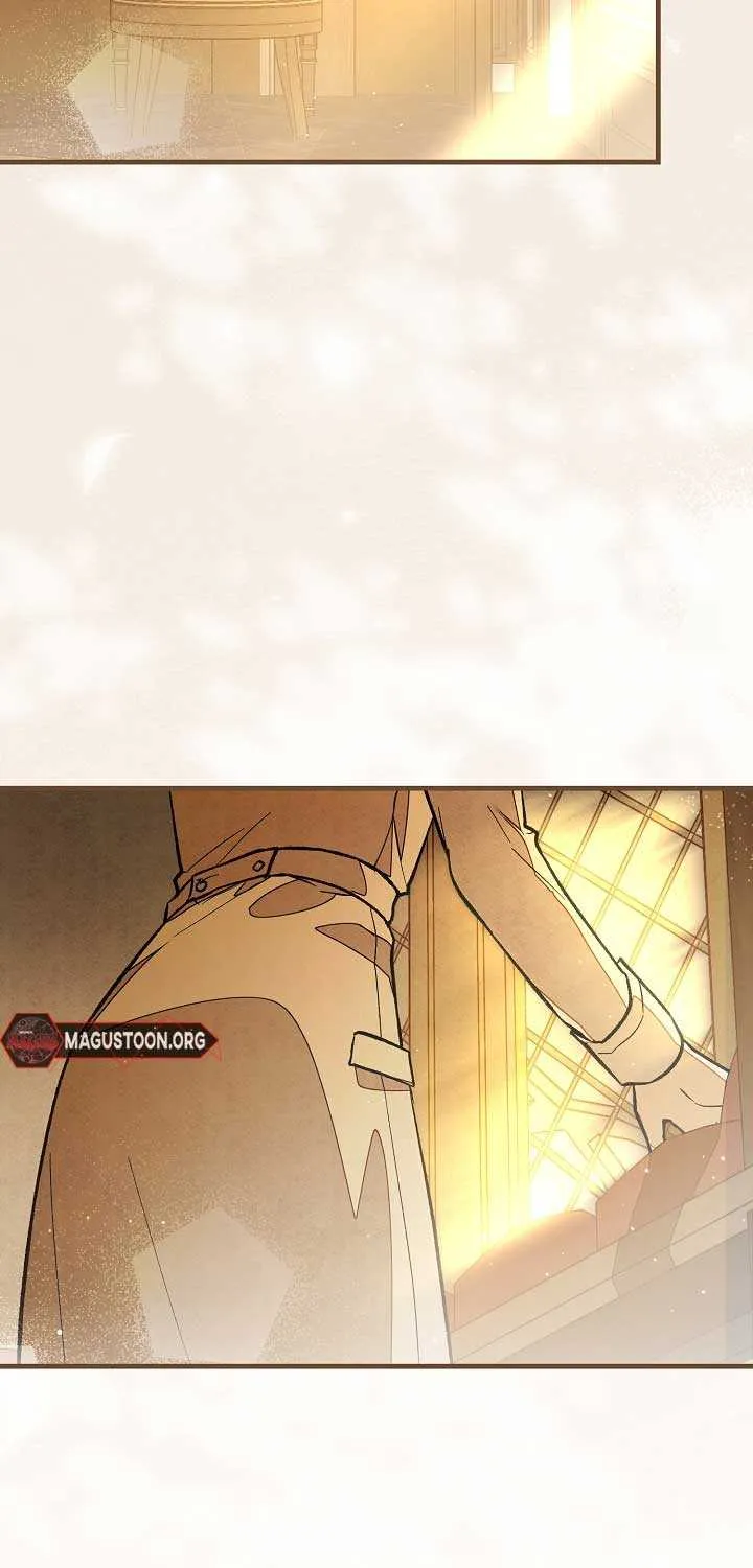 Welcome to the Rose Mansion Chapter 5 page 65 - 