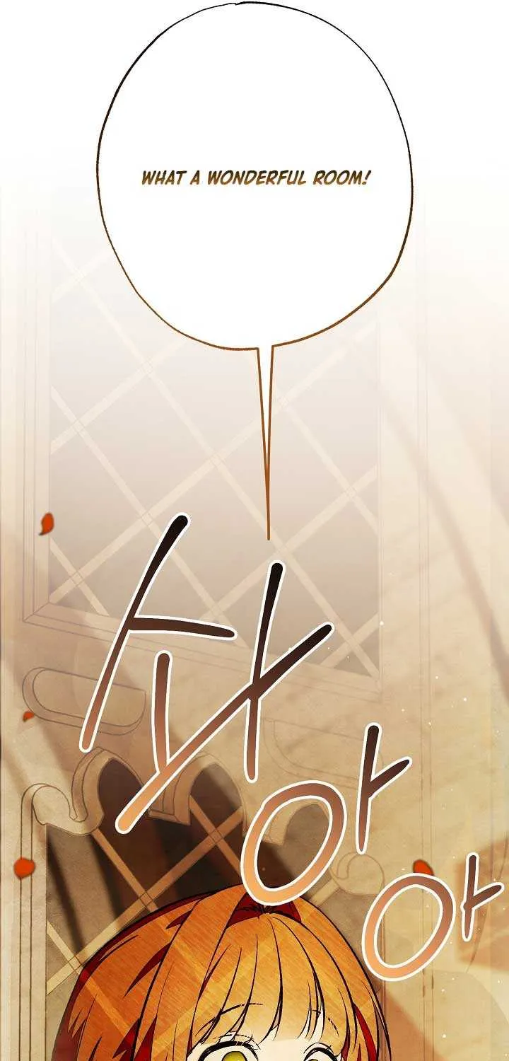 Welcome to the Rose Mansion Chapter 5 page 67 - 