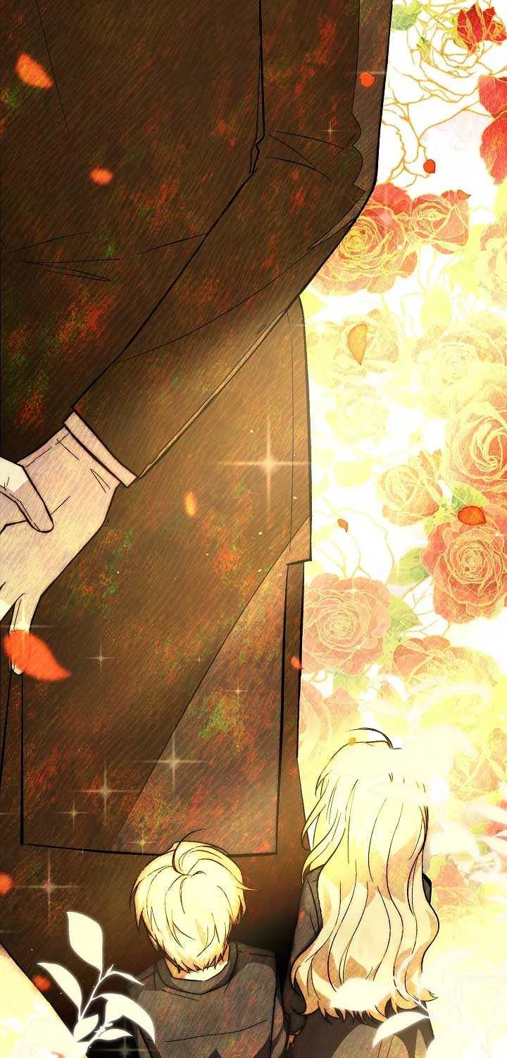 Welcome to the Rose Mansion Chapter 5 page 73 - 