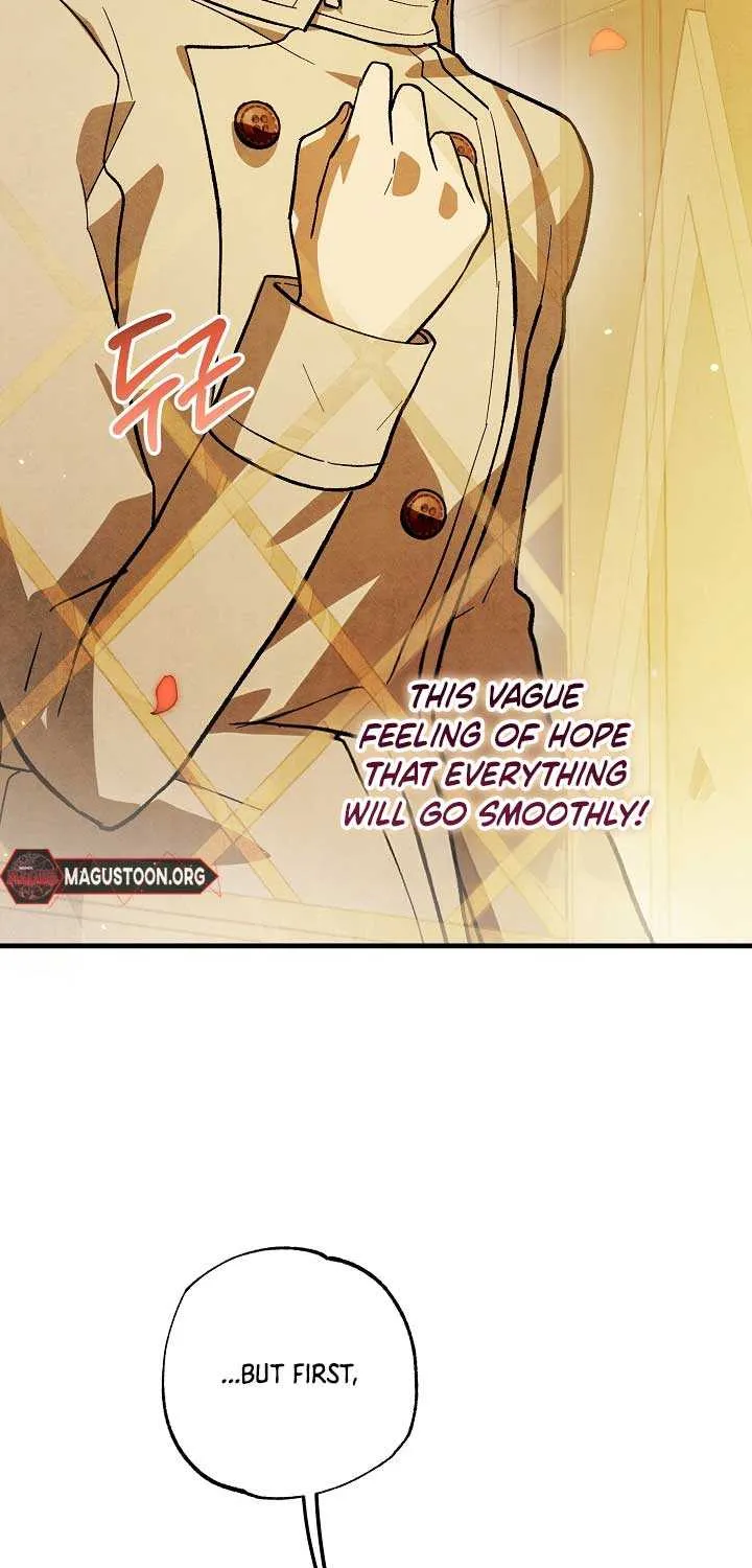 Welcome to the Rose Mansion Chapter 5 page 75 - 