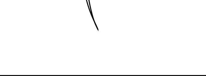 Welcome to the Rose Mansion Chapter 5 page 76 - 