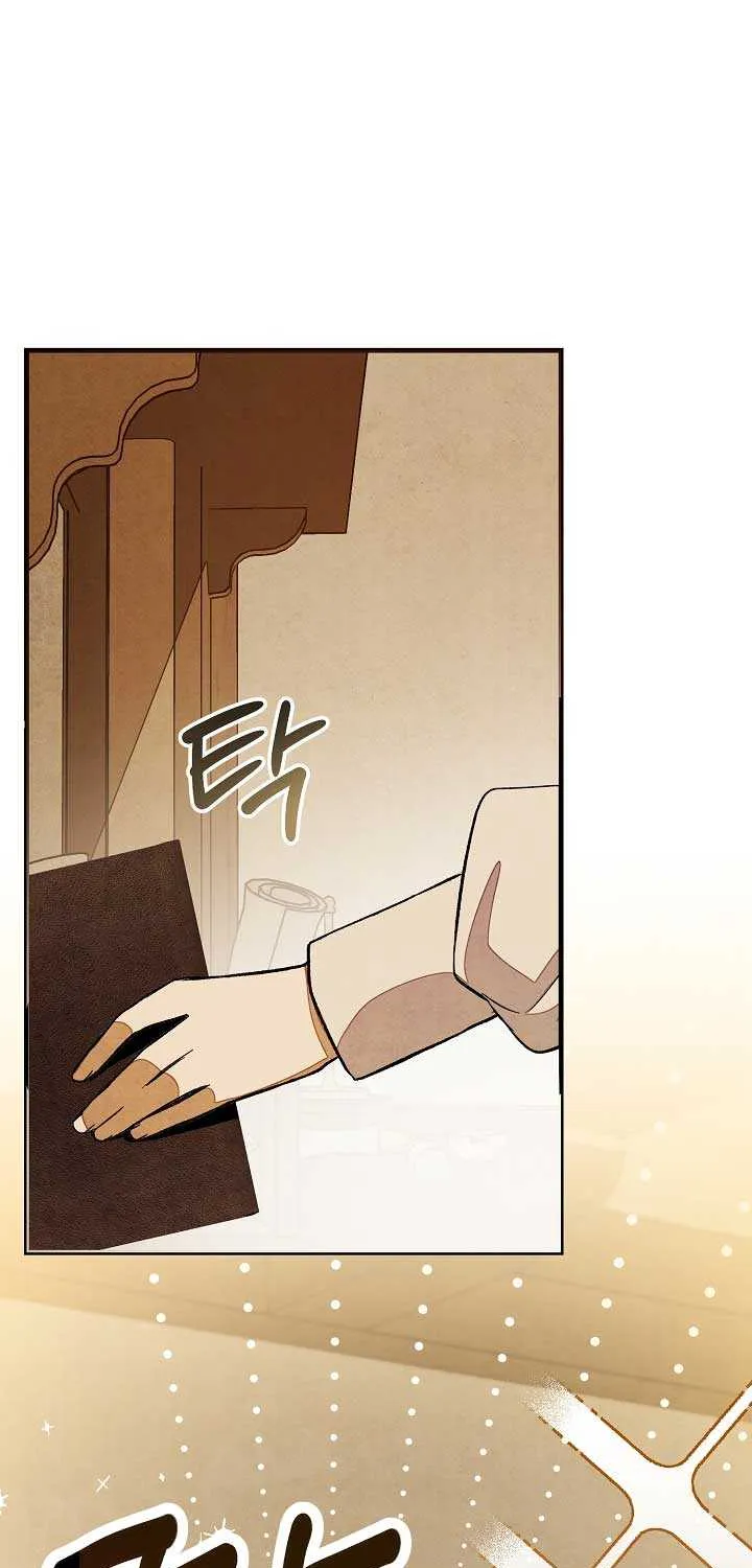 Welcome to the Rose Mansion Chapter 5 page 79 - 
