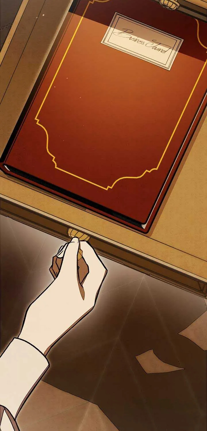 Welcome to the Rose Mansion Chapter 5 page 84 - 