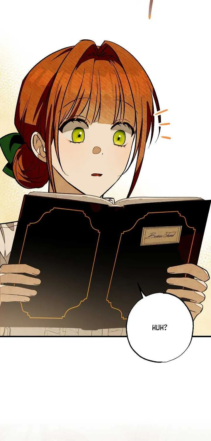 Welcome to the Rose Mansion Chapter 5 page 90 - 