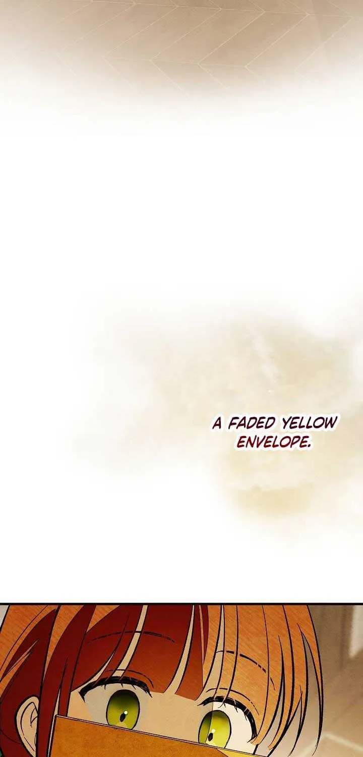 Welcome to the Rose Mansion Chapter 5 page 92 - 