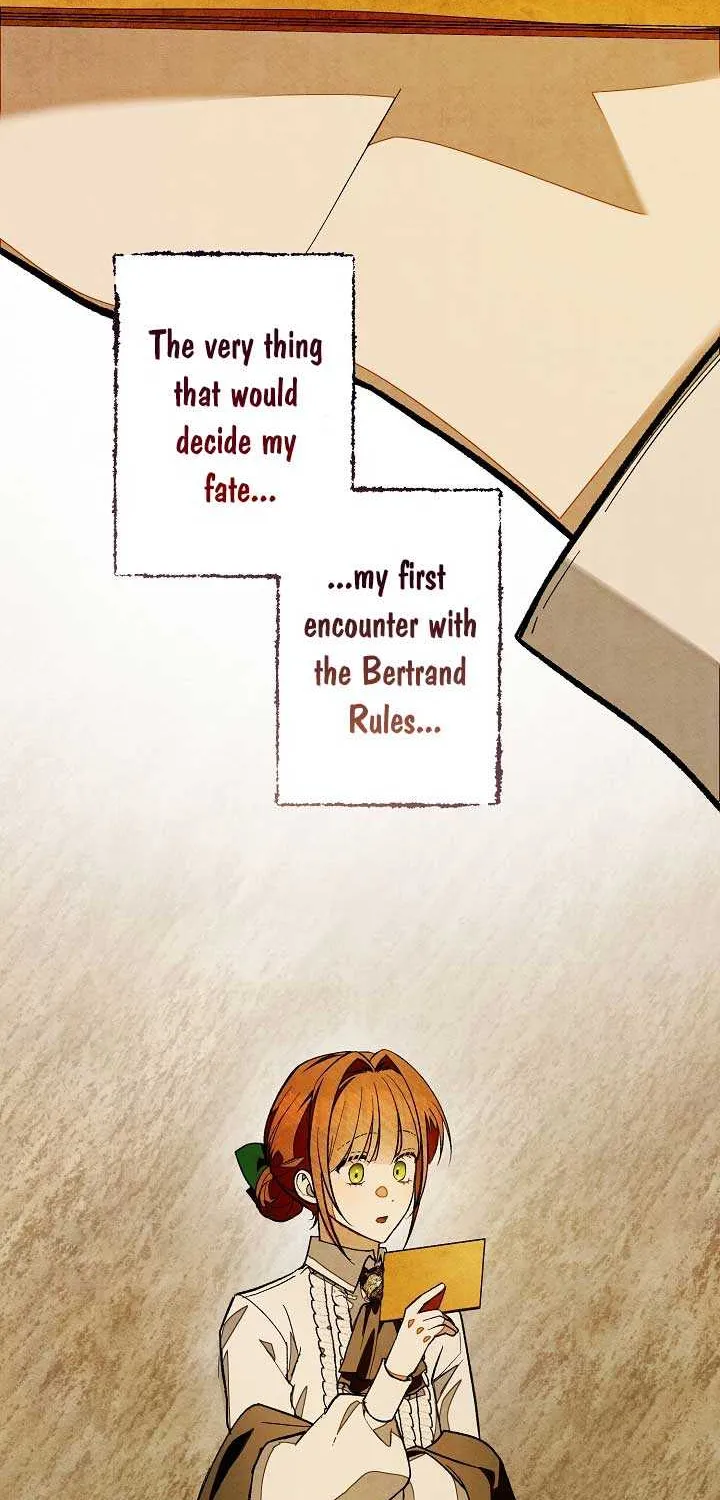 Welcome to the Rose Mansion Chapter 5 page 96 - 