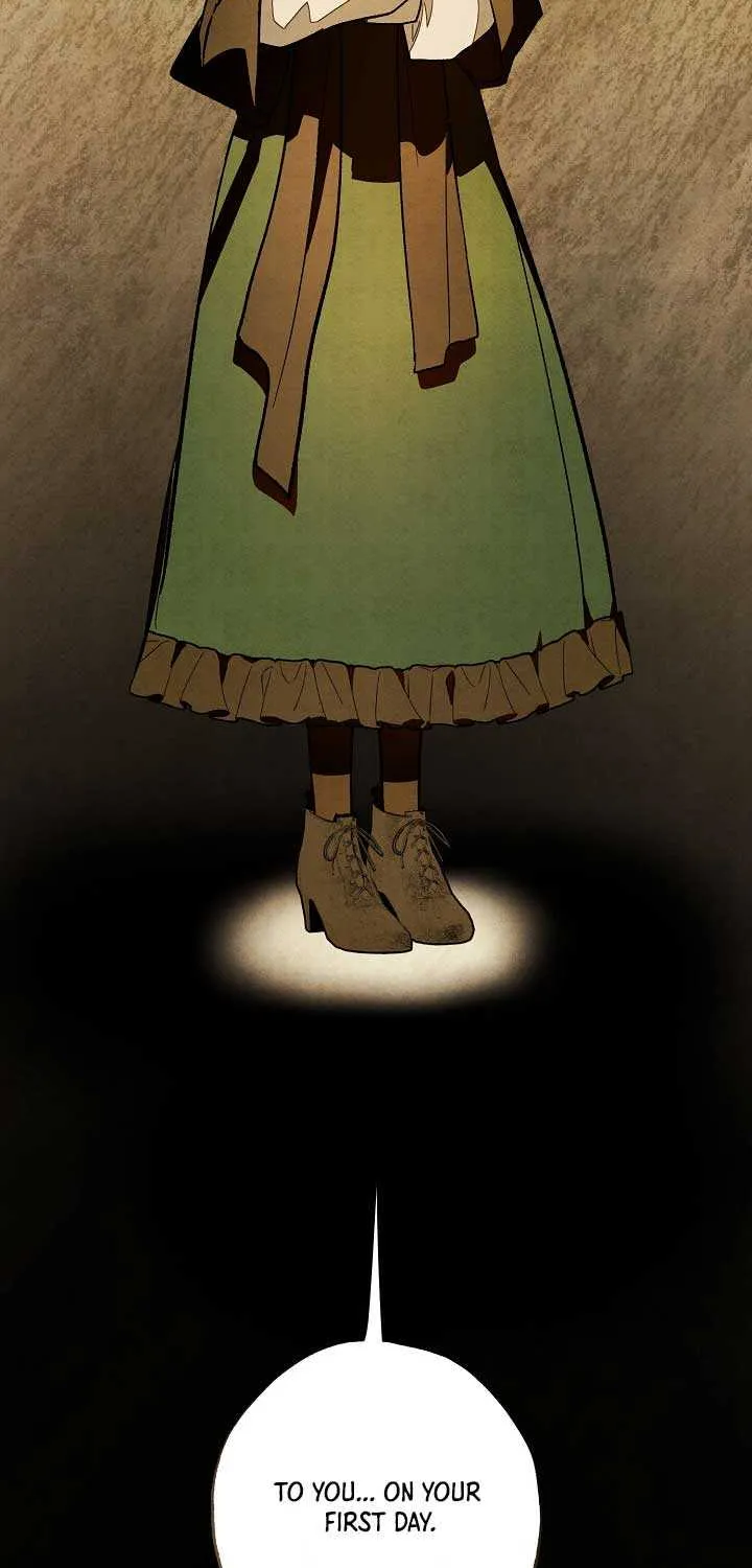 Welcome to the Rose Mansion Chapter 5 page 97 - 