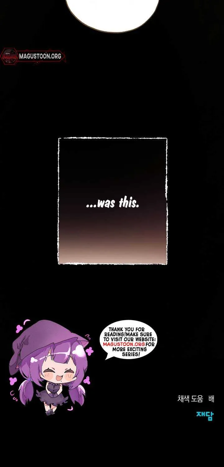 Welcome to the Rose Mansion Chapter 5 page 98 - 