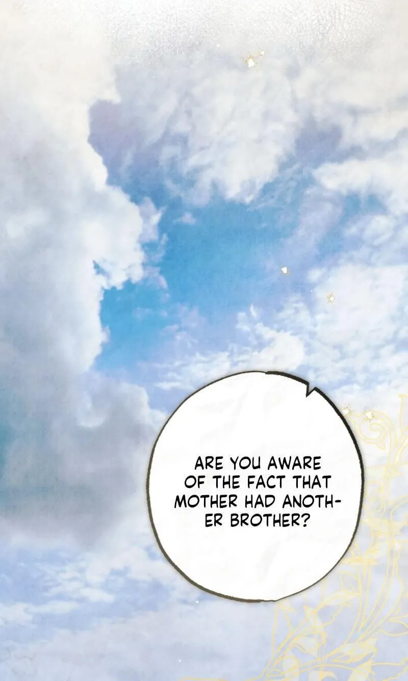 Welcome to the Rose Mansion Chapter 57 page 2 - 