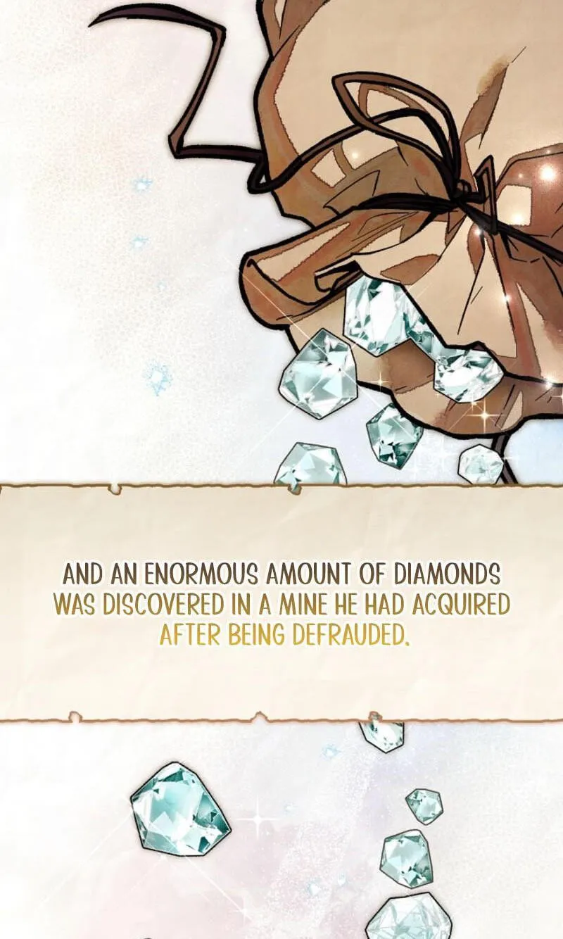 Welcome to the Rose Mansion Chapter 57 page 11 - 