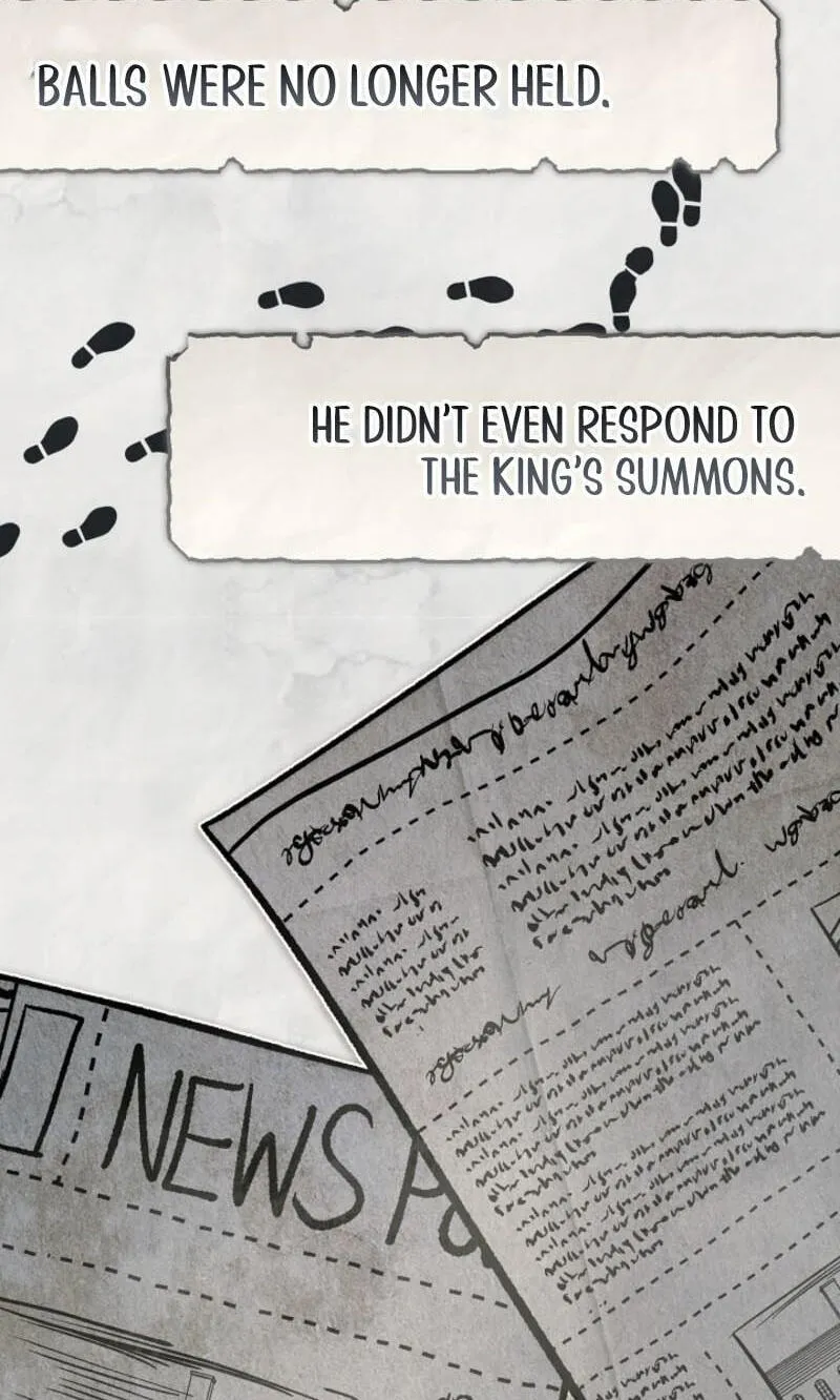 Welcome to the Rose Mansion Chapter 57 page 102 - 