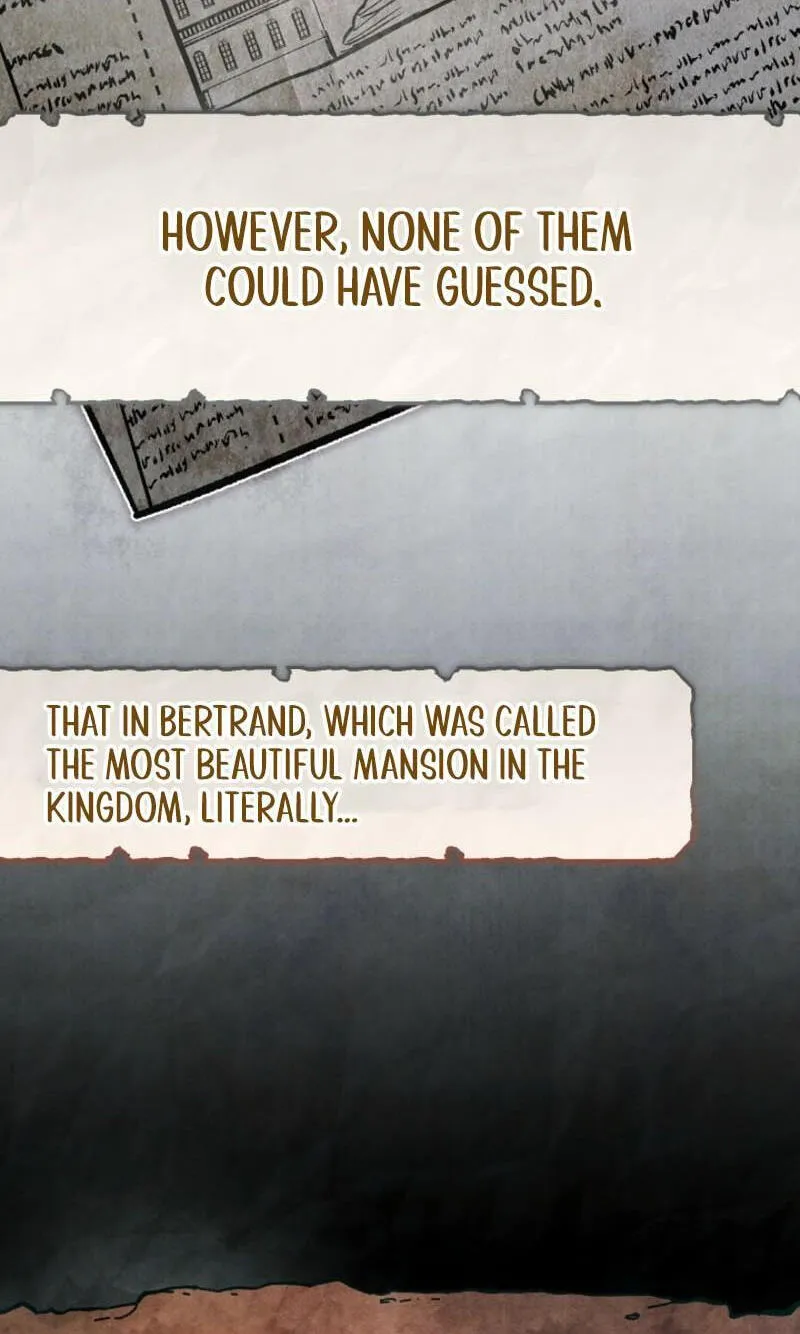 Welcome to the Rose Mansion Chapter 57 page 104 - 