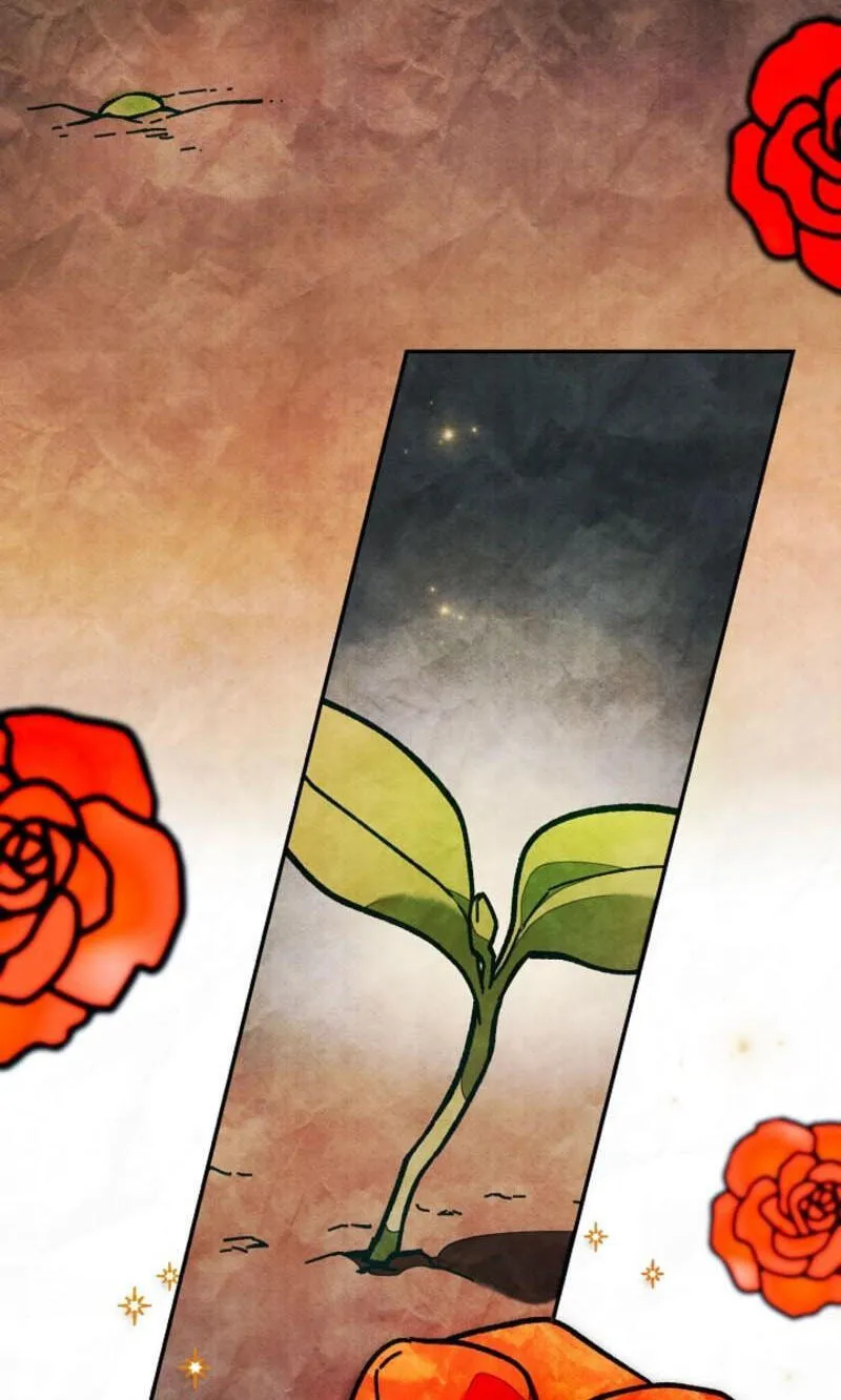 Welcome to the Rose Mansion Chapter 57 page 105 - 