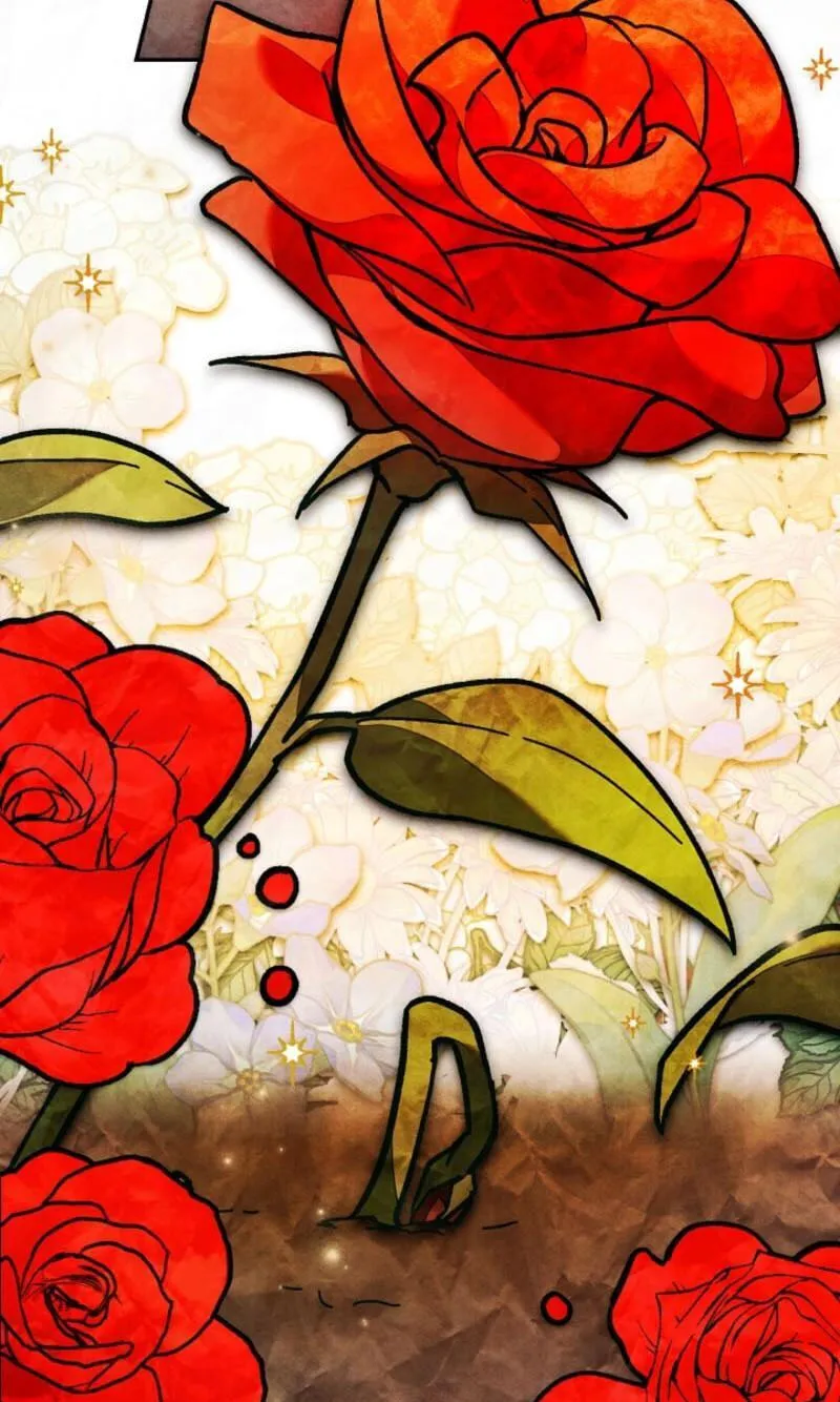 Welcome to the Rose Mansion Chapter 57 page 106 - 