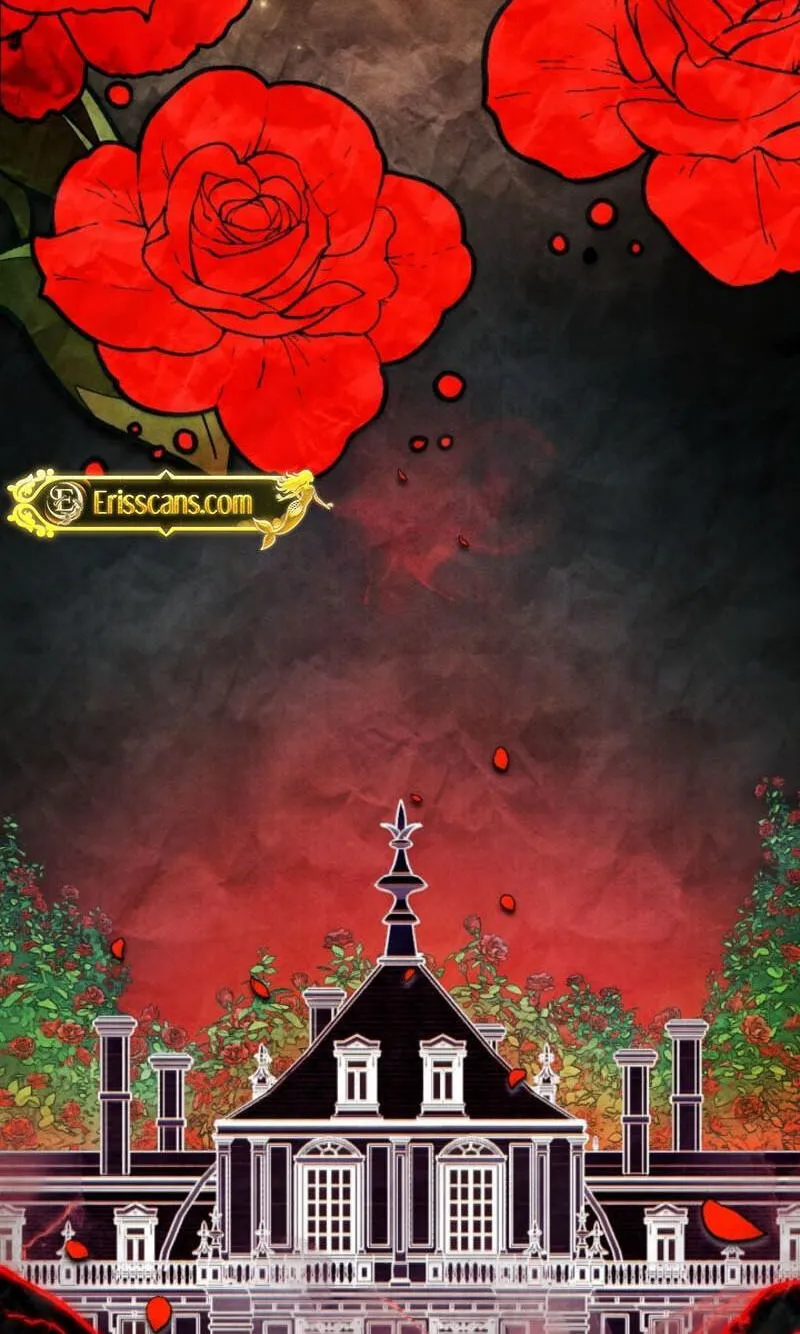 Welcome to the Rose Mansion Chapter 57 page 107 - 