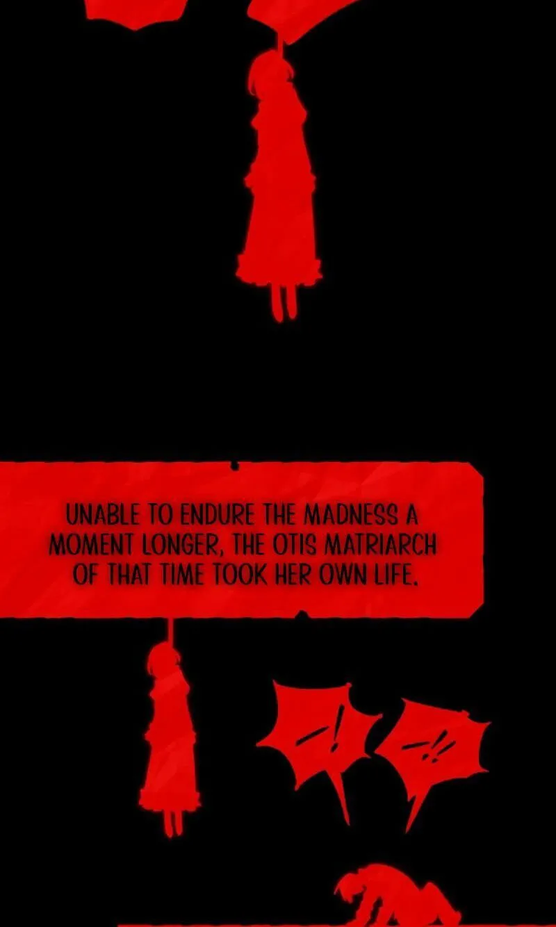 Welcome to the Rose Mansion Chapter 57 page 110 - 