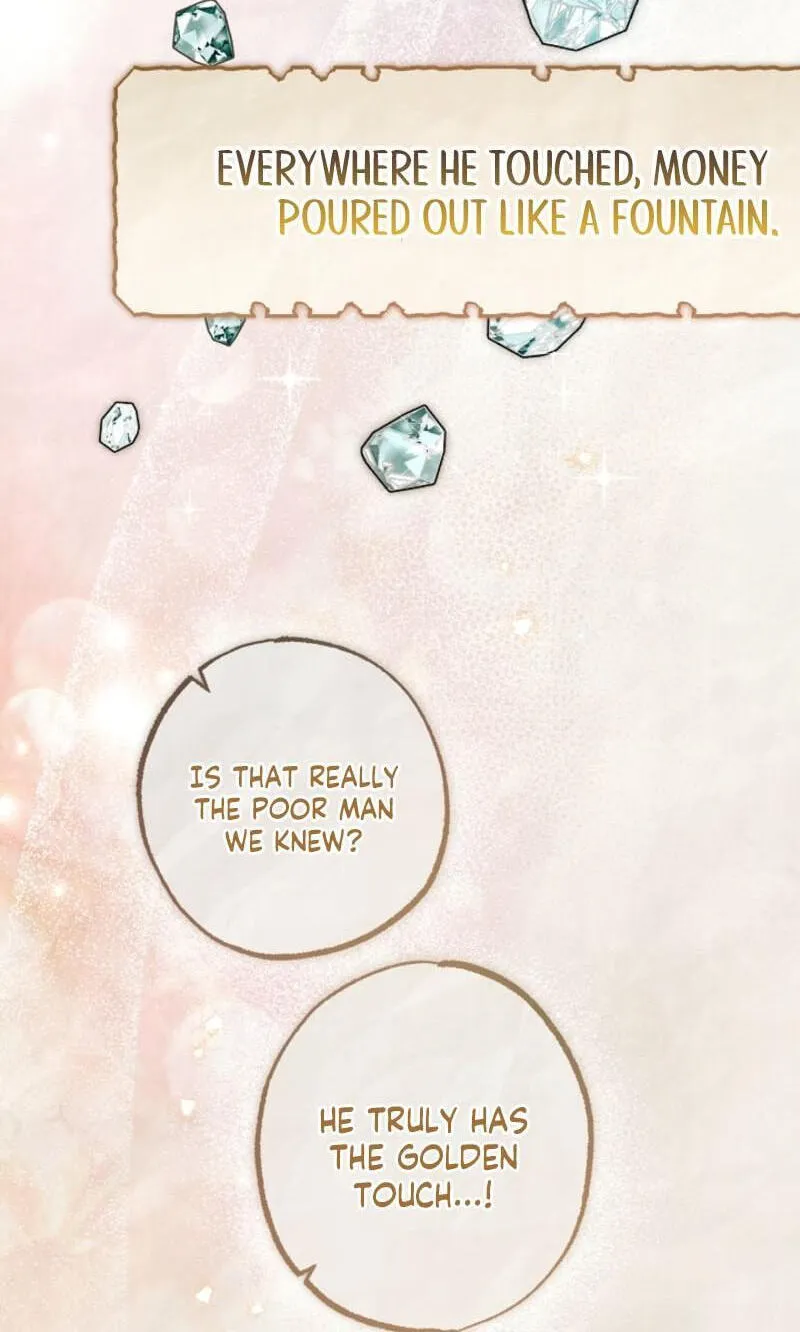 Welcome to the Rose Mansion Chapter 57 page 12 - 