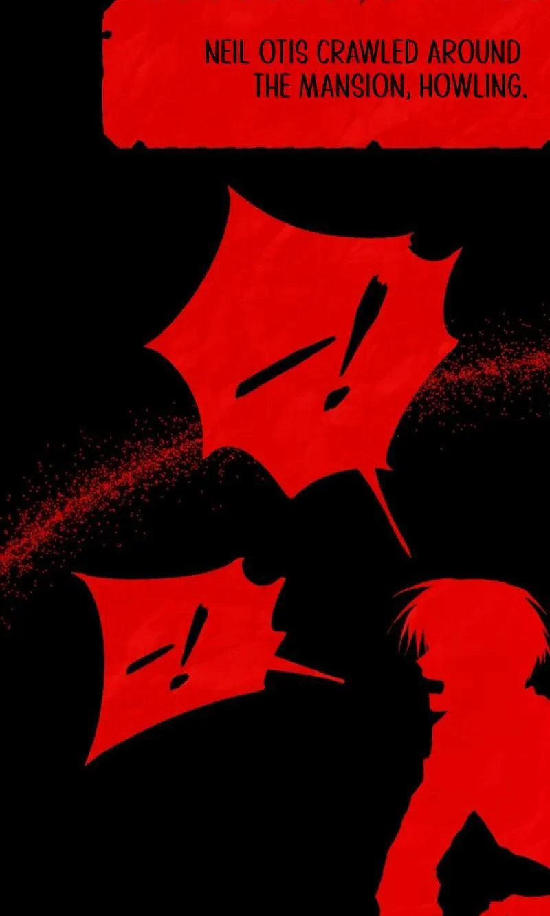 Welcome to the Rose Mansion Chapter 57 page 111 - 