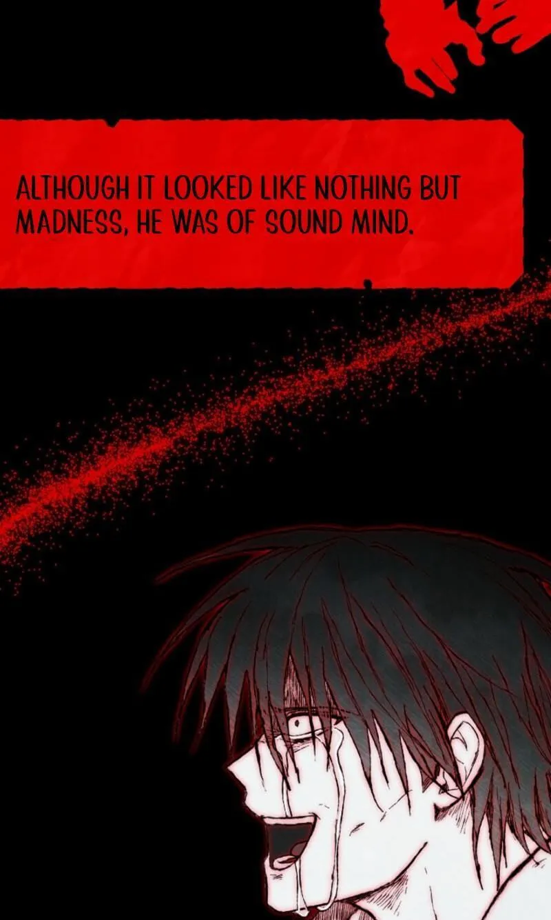 Welcome to the Rose Mansion Chapter 57 page 112 - 