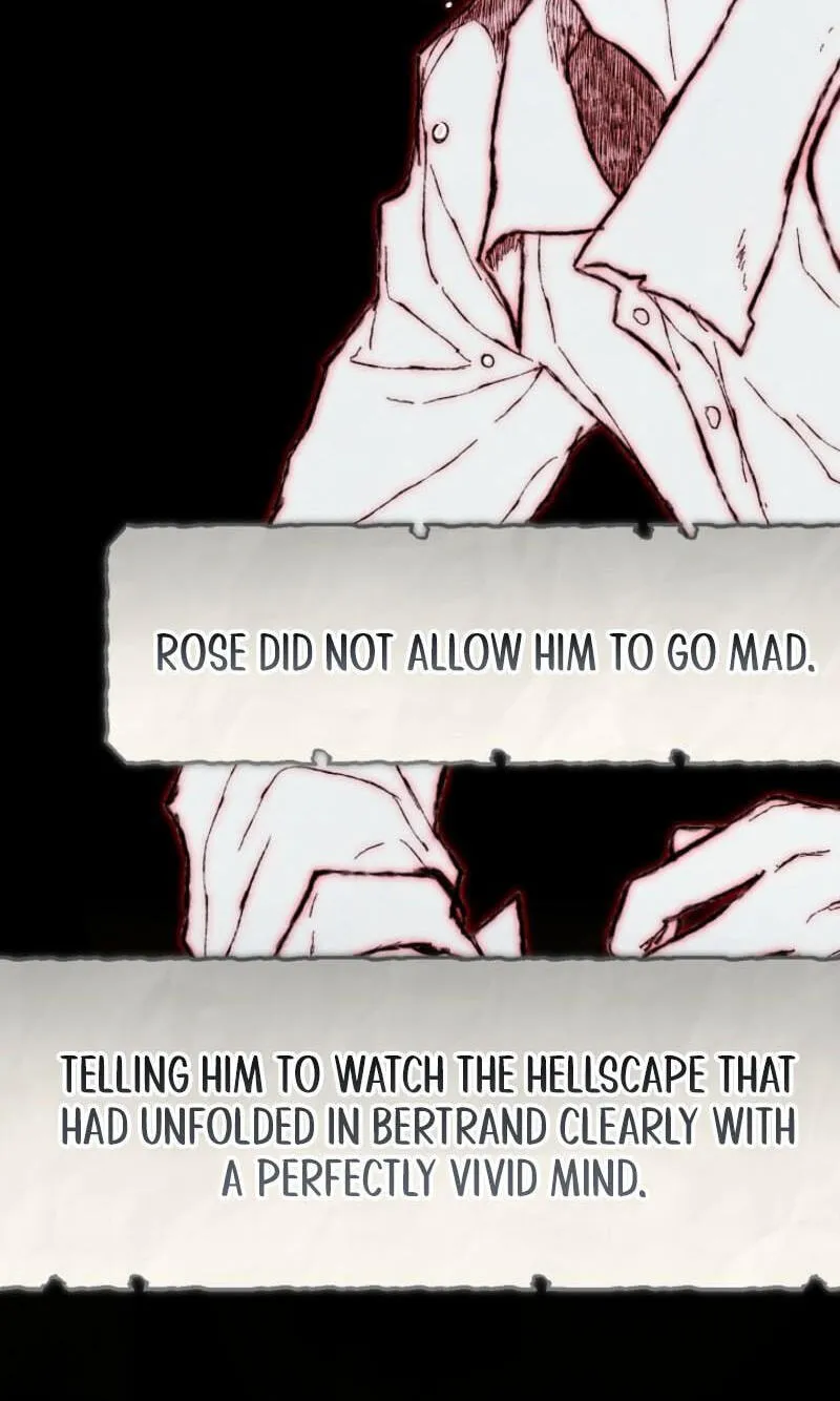 Welcome to the Rose Mansion Chapter 57 page 113 - 