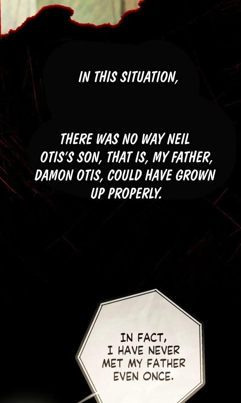 Welcome to the Rose Mansion Chapter 57 page 115 - 