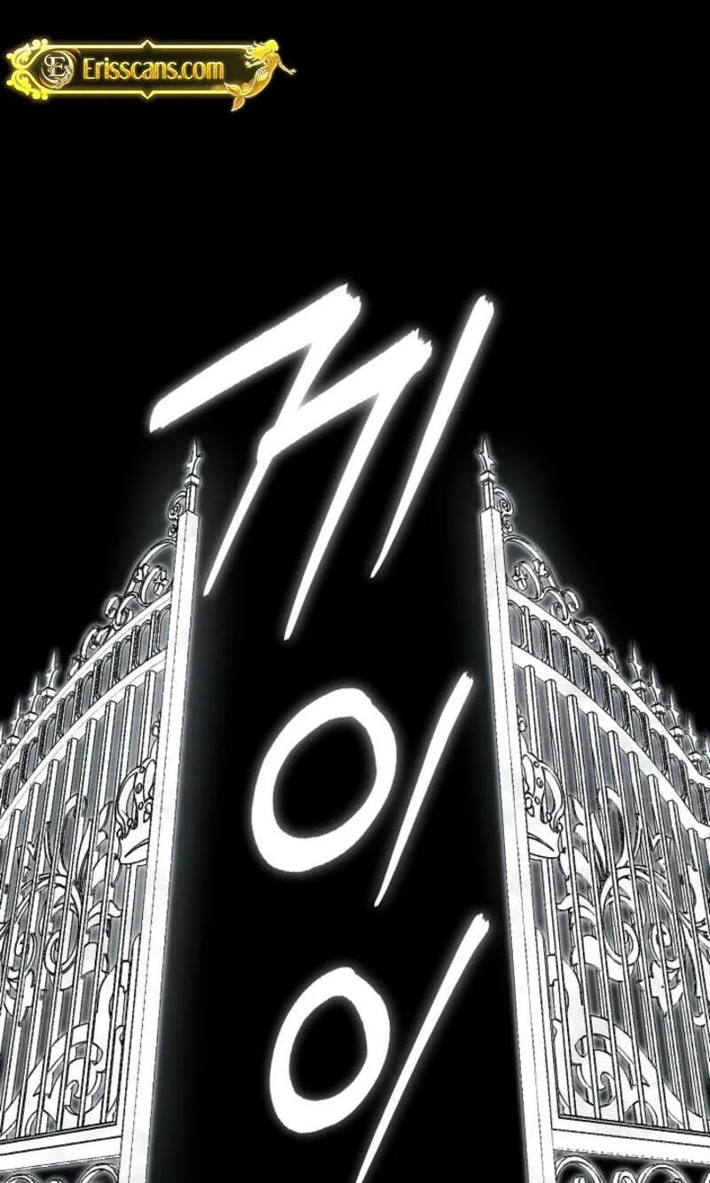 Welcome to the Rose Mansion Chapter 57 page 117 - 