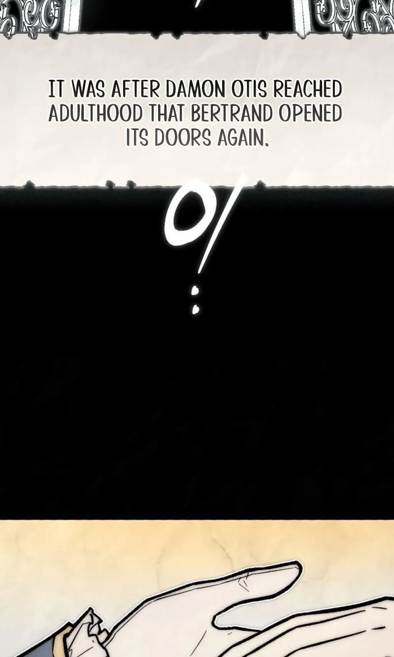 Welcome to the Rose Mansion Chapter 57 page 118 - 