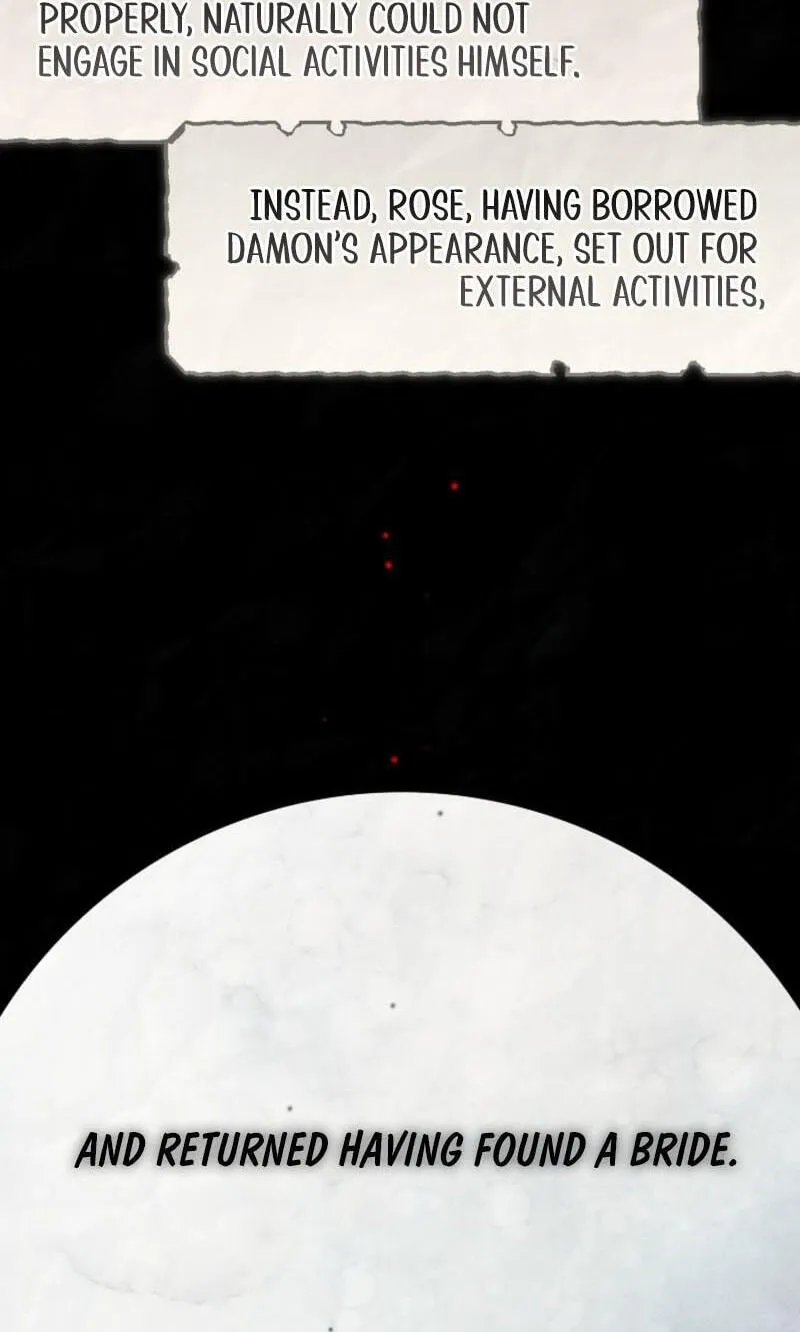 Welcome to the Rose Mansion Chapter 57 page 120 - 