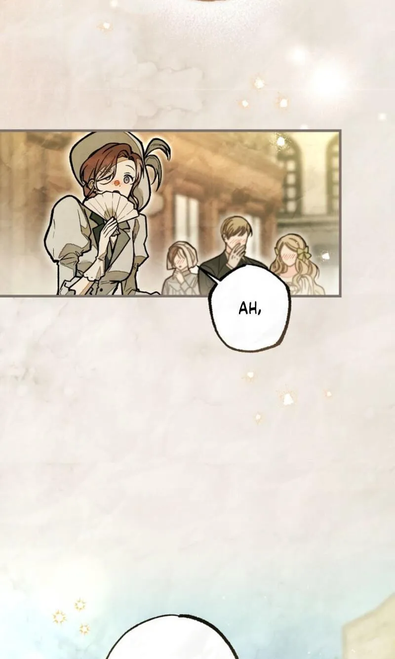 Welcome to the Rose Mansion Chapter 57 page 13 - 