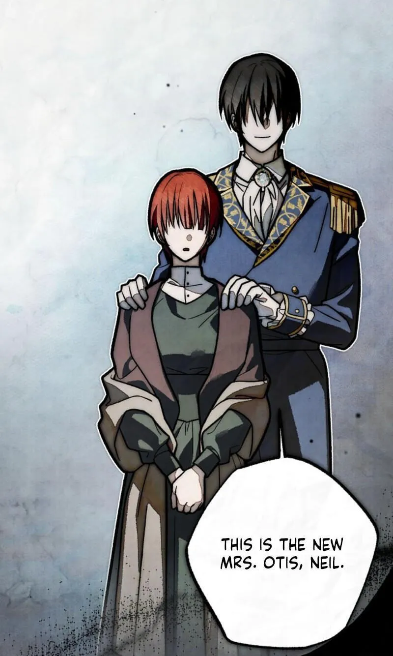 Welcome to the Rose Mansion Chapter 57 page 121 - 