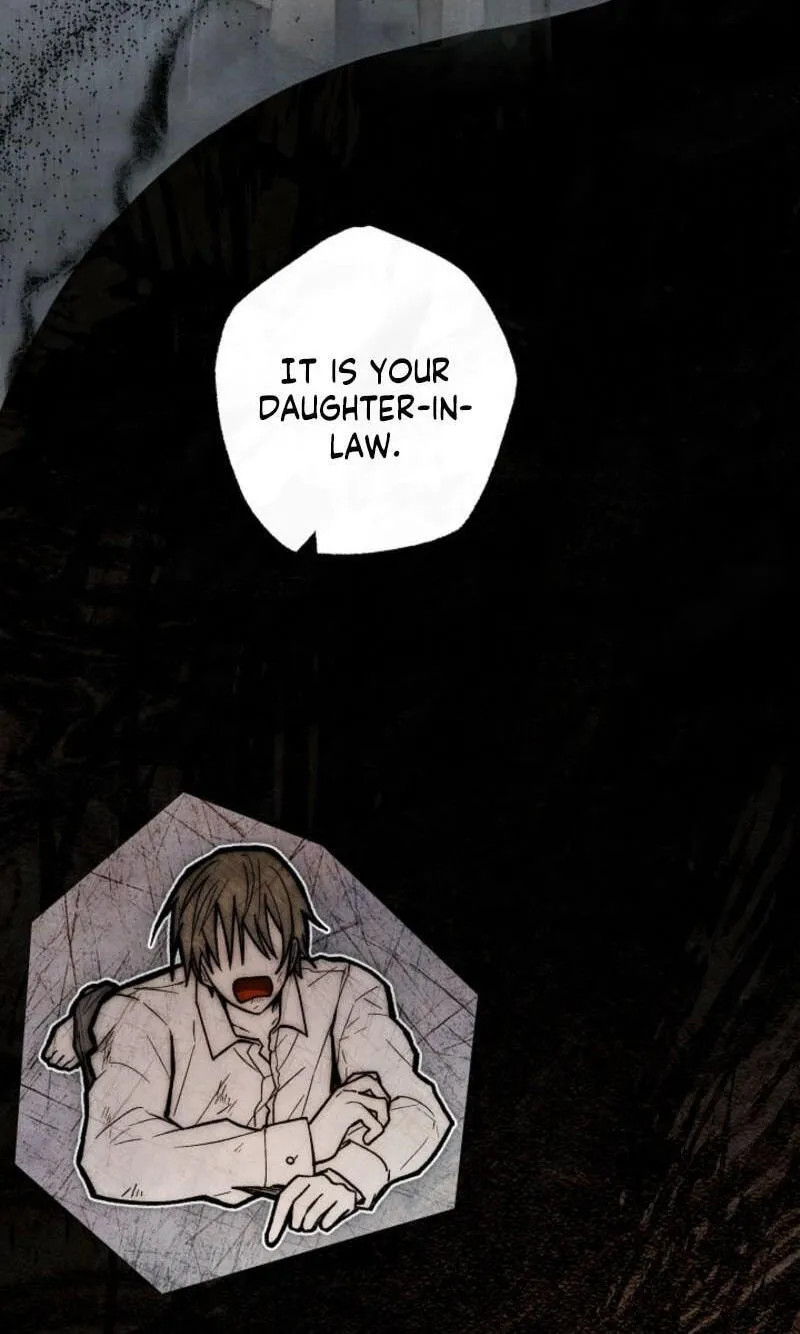 Welcome to the Rose Mansion Chapter 57 page 122 - 