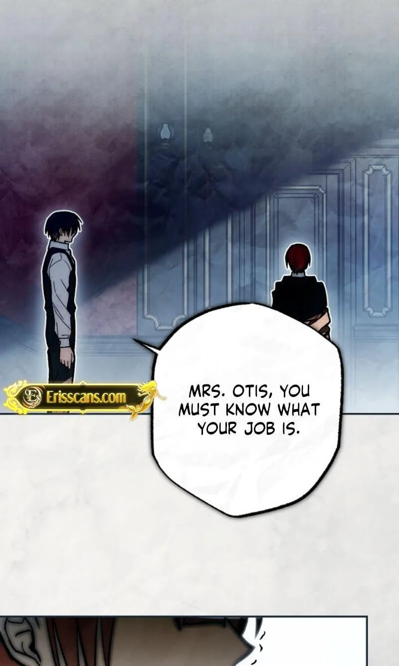 Welcome to the Rose Mansion Chapter 57 page 125 - 