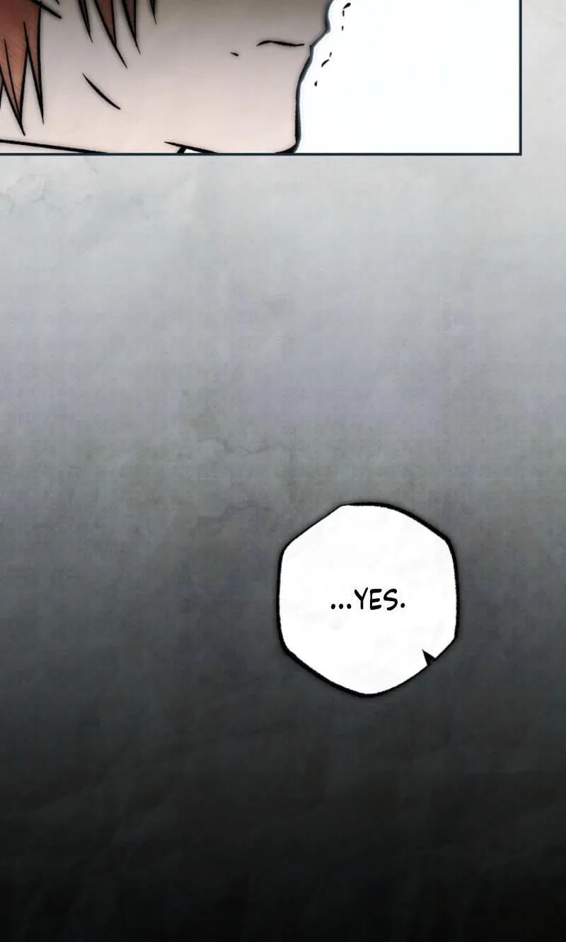 Welcome to the Rose Mansion Chapter 57 page 126 - 